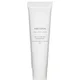 ARCONA Reozone SPF 40 (1.85 oz.)