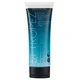 St. Tropez Gradual Tan In Shower Tanning Lotion - Golden Glow Medium (6.7 fl. oz.)