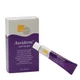 Biopelle Auriderm Post-Op Gel
