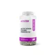 Myprotein Evening Primrose Oil - 90 Softgels