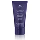 Alterna CAVIAR Anti-Aging Replenishing Moisture Conditioner 1.25 oz