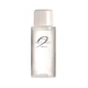 DHC Mild Lotion Mini