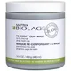 Matrix Biolage R.A.W. Re-Bodify Mask 14.4oz