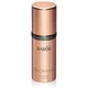 BABOR SeaCreation Serum 50ml