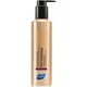 Phyto Phytodensia Fluid Plumping Mask (5.5 fl. oz.)