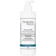 Christophe Robin Purifying Shampoo with Jujube Bark Extract 400ml