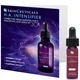 SkinCeuticals Hyaluronic Acid Intensifier 4ml (Worth $14.00)