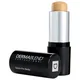 Dermablend Quick Fix Body Full Coverage Foundation Stick - 65 Warm - Bronze