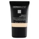 Dermablend Smooth Liquid Camo Foundation SPF 25 - 30 Warm - Bisque