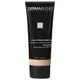 Dermablend Leg and Body Makeup SPF 25 - 0 Neutral - Fair Nude