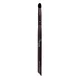 Osmosis Color Contour Shadow Brush