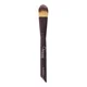 Osmosis Color Foundation Brush