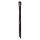 Osmosis Color Oval Shadow Brush