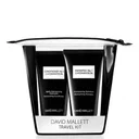 David Mallett L'Hydratation Travel Kit