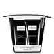 David Mallett L'Hydratation Travel Kit