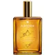 René Furterer 5 Sens Enhancing Dry Oil 3.3 fl.oz