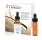 SkinCeuticals C E Ferulic Serum Deluxe Sample (Worth $24.00)