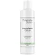 Christophe Robin Hydrating Shampoo with Aloe Vera (8.33 fl. oz.)
