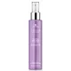 Alterna CAVIAR Anti-Aging Smoothing Anti-Frizz Dry Oil Mist 5 oz