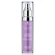 Alterna CAVIAR Anti-Aging Smoothing Anti-Frizz Nourishing Oil 1.7 oz