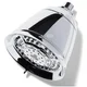 T3 Source Showerhead