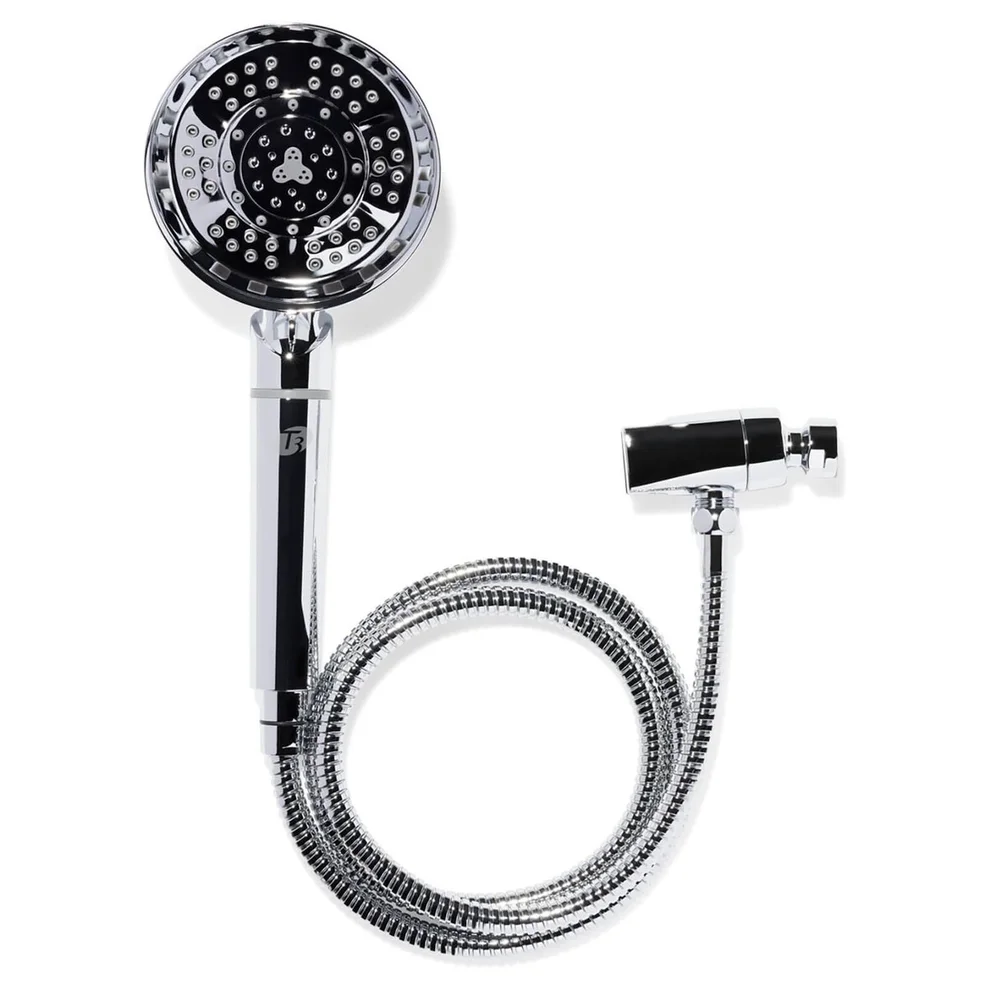 T3 Source Handheld Showerhead Image 1