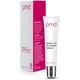 PMD Kiss Lip Plumping Serum