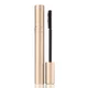 jane iredale PureLash Lengthening Mascara - Brown Black
