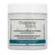 Christophe Robin Cleansing Purifying Scrub with Sea Salt 75ml