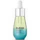 ELEMIS Pro-Collagen Marine Oil (15 ml.)