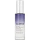 ELEMIS Peptide Night Recovery Cream Oil (30 ml.)