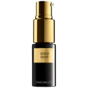 David Mallett Gold Dust 7.5g