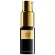 David Mallett Gold Dust 7.5g