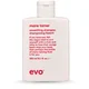 evo Mane Tamer Smoothing Shampoo 300ml