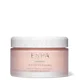 ESPA Pink Hair and Scalp Mud - JAR 180 ml.