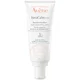 Avène XeraCalm A.D. Lipid-Replenishing Balm Moisturiser for Dry, Itchy Skin 200ml