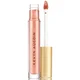 Kevyn Aucoin The Molten Lip Color - Molten Metals Titanium