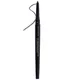 Kevyn Aucoin The Precision Eye Definer - Vanta (Black)
