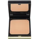 Kevyn Aucoin The Sensual Skin Powder Foundation - Deep PF 11