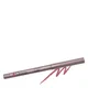 Osmosis Colour Lip Pencil - Naked
