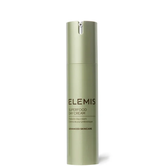ELEMIS Superfood Day Cream (1.6 fl. oz.)