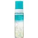 St. Tropez Self Tan Purity Bronzing Water Mousse (200 ml.)