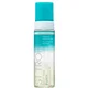 St. Tropez Self Tan Purity Bronzing Water Mousse (200 ml.)