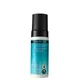 St. Tropez Gradual Tan Pre Shower Tanning Mousse (120 ml.)