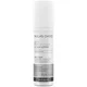 Paula's Choice Skin Perfecting 8% AHA Lotion