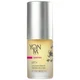 Yon-Ka Paris Lift + Booster 15ml