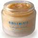 Bioelements Collagen Rehab Mask