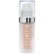 Ellis Faas Skin Veil Bottle Medium/Dark
