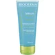 Bioderma Sebium Foaming Gel (3.3 oz.)