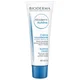 Bioderma Atoderm Nutritive (1.33 oz.)